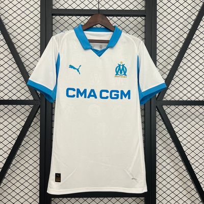 OM - Domicile - 25/26