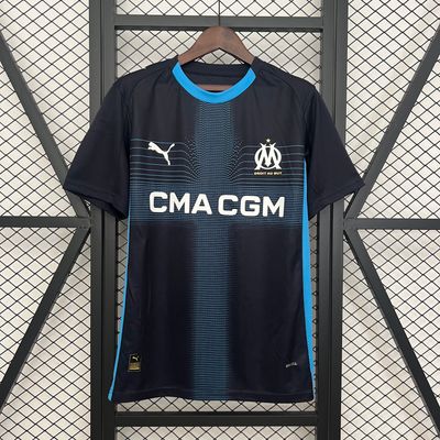 OM - Away - 25/26