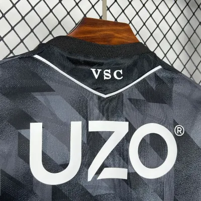 Vitoria SC - Away - 25/26