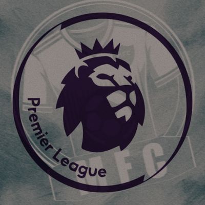 Premier League