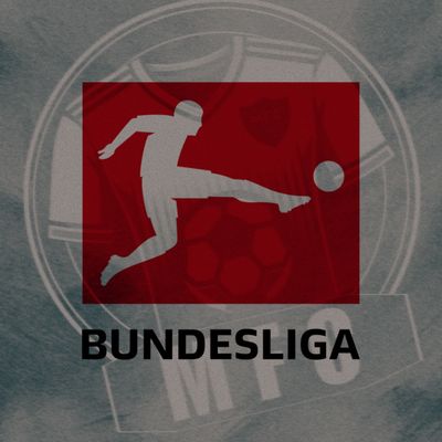 Bundesliga