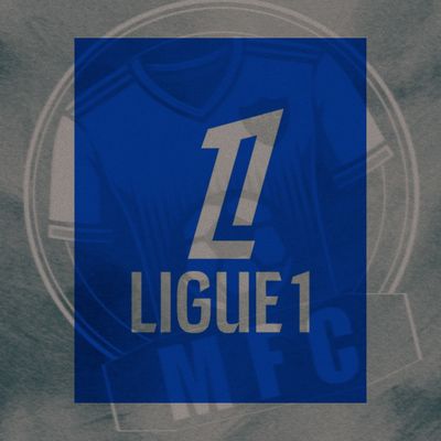 Ligue 1