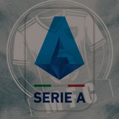 Serie A
