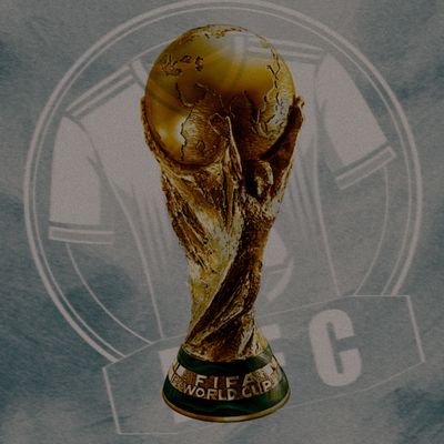 Équipes Nationales
