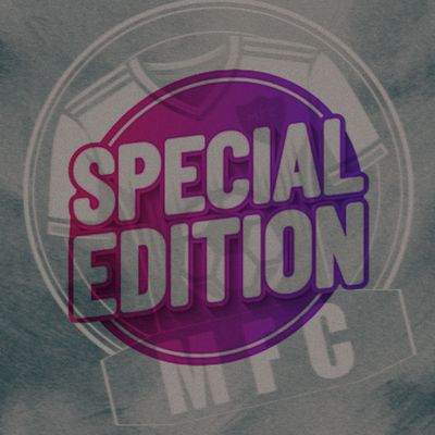 Édition Spéciale