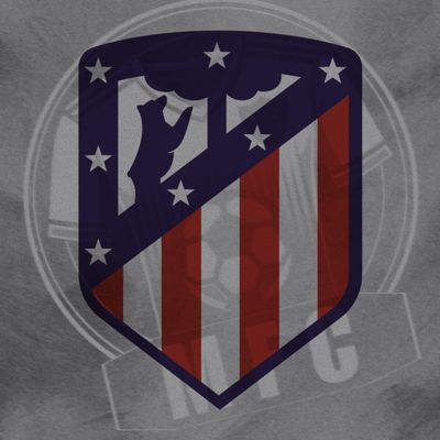Atletico Madrid