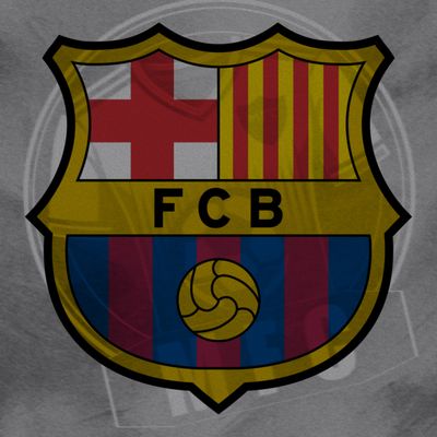 FCBarcelona