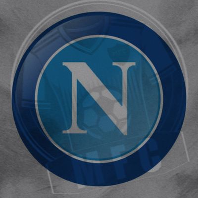 Napoli
