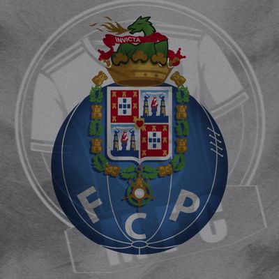 FCPorto