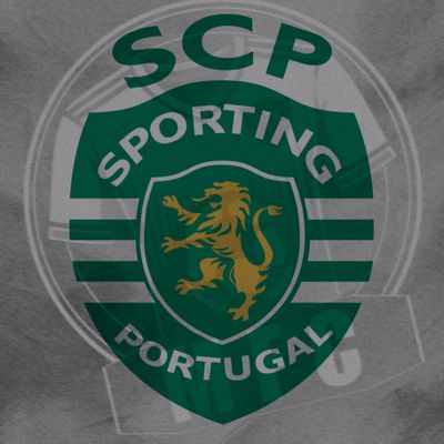 SportingCP