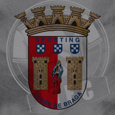 SCBraga