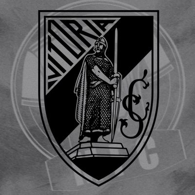 VitoriaSC
