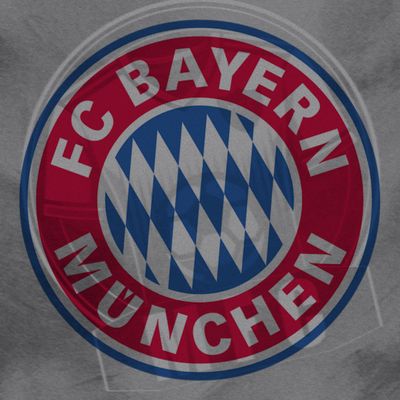 Bayern München