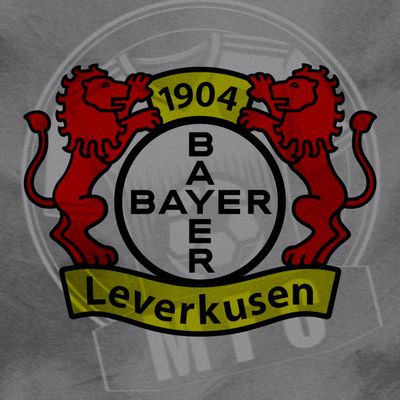 Bayer Leverkusen