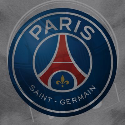 PSG