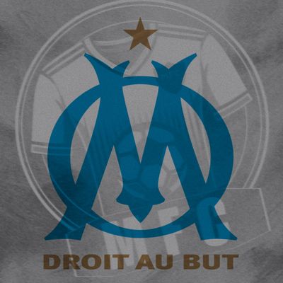 Marseille