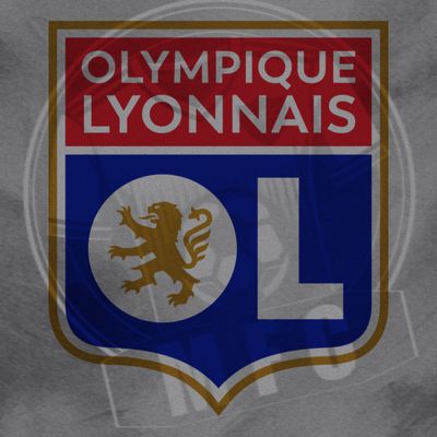 Lyon