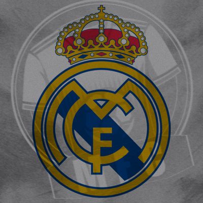 Real Madrid FC