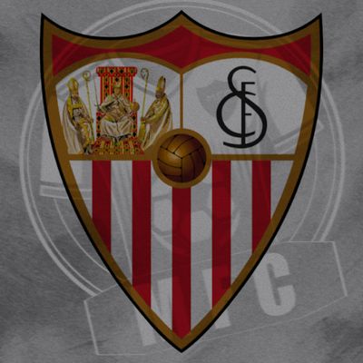 Sevilla FC