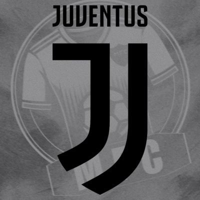 Juventus