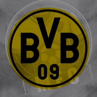 Borussia Dortmund