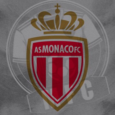 ASMonaco