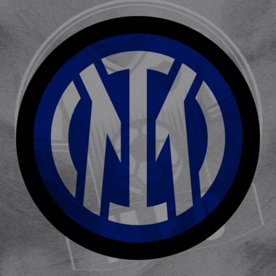 Internazionale Milano