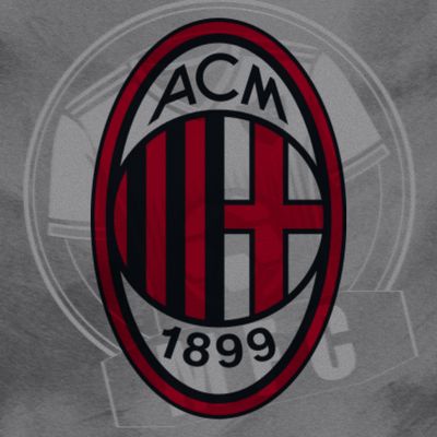 ACMilan