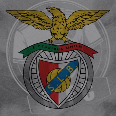 Benfica