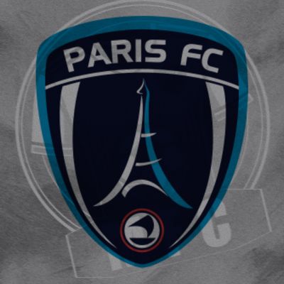 ParisFC