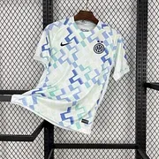 Inter - Away - 25/26