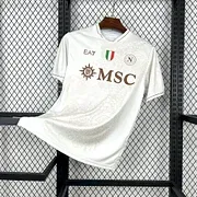 Napoli - Away - 25/26