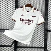 Arsenal - Away - 25/26