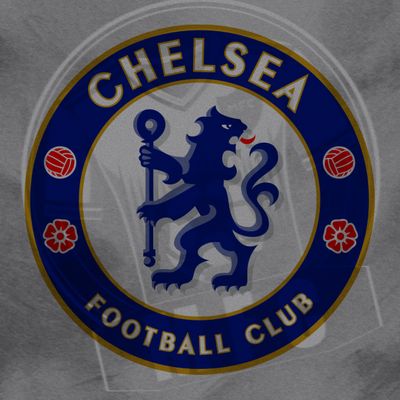 ChelseaFC