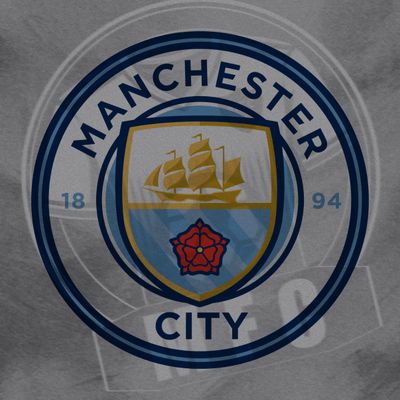 Manchester City