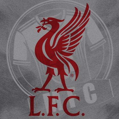 LiverpoolFC