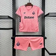 FCporto - Away