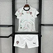 Portugal - Away