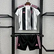 Juventus - Domicile