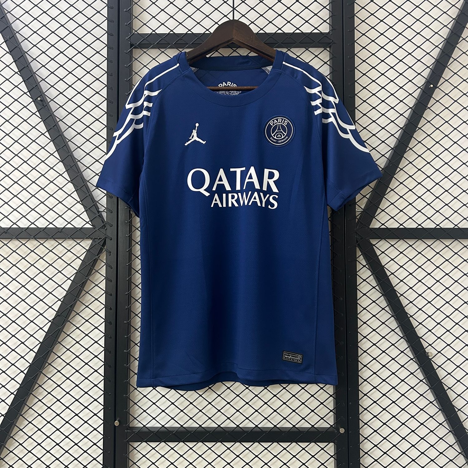 PSG - Third - 24/25