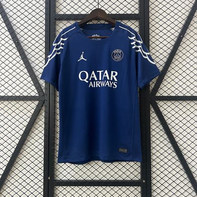 PSG - Third - 24/25