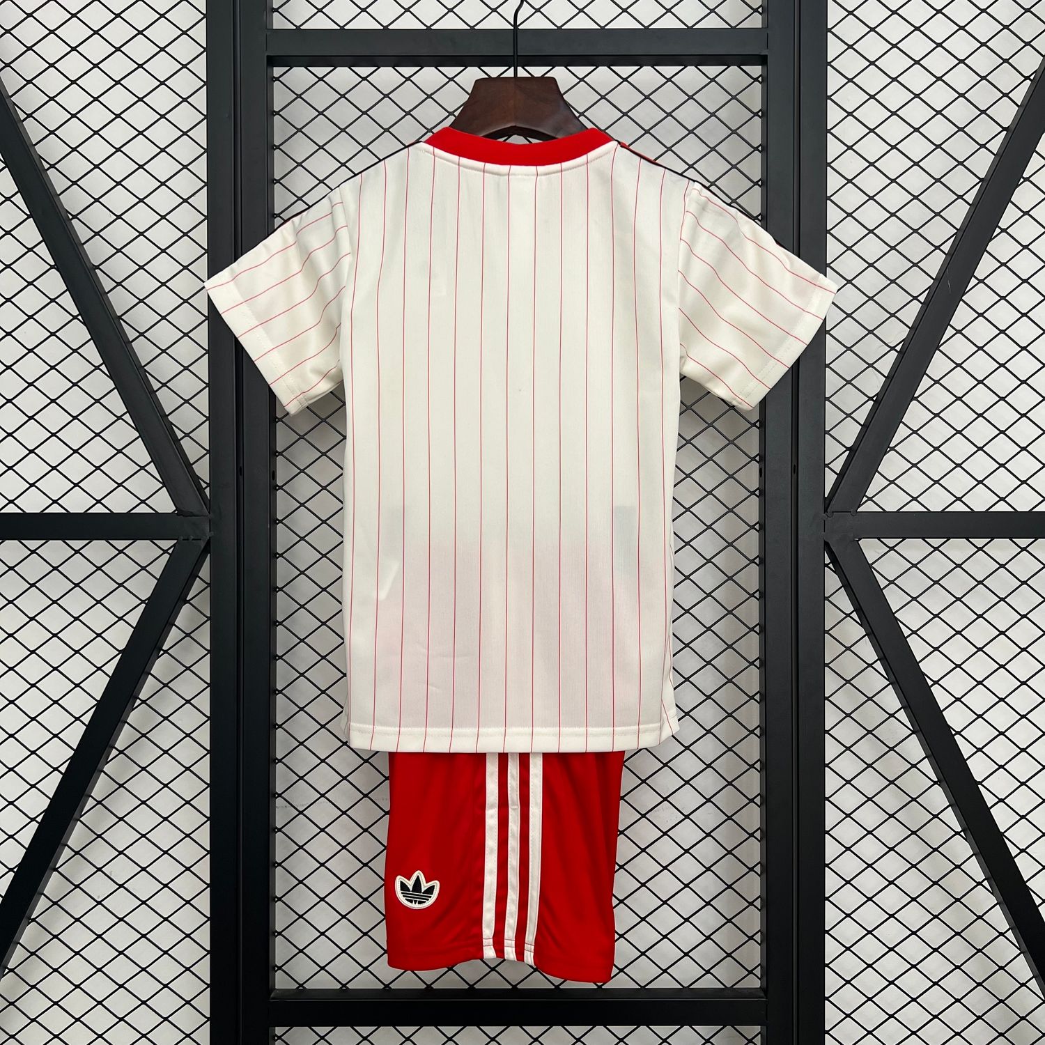 SLBenfica - Vintage