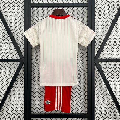 SLBenfica - Vintage