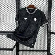 Juventus - Third - 25/26