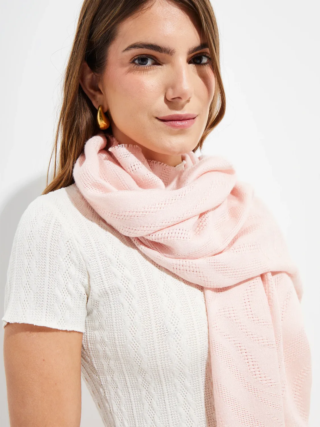 YXTAPA light pink