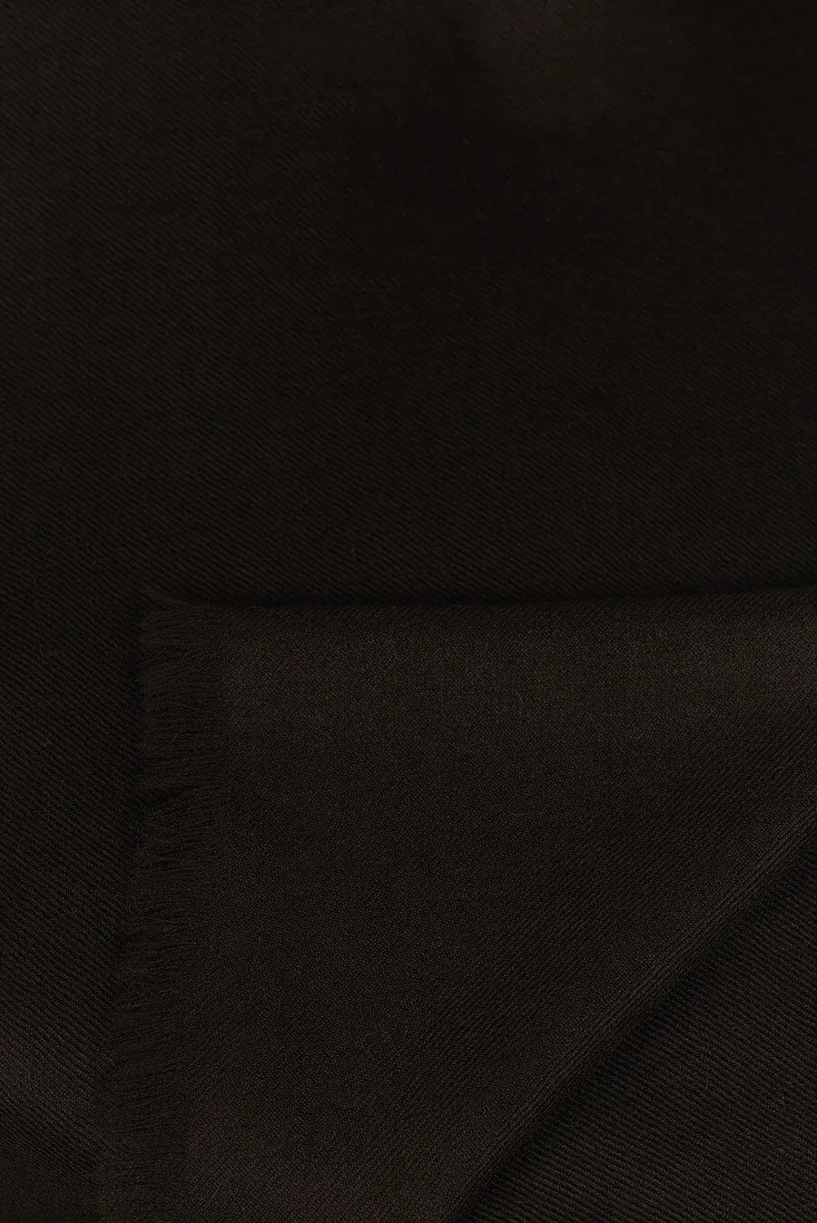 AMARETO black