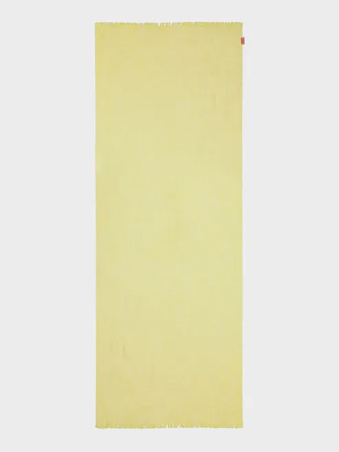 YVORY yellow