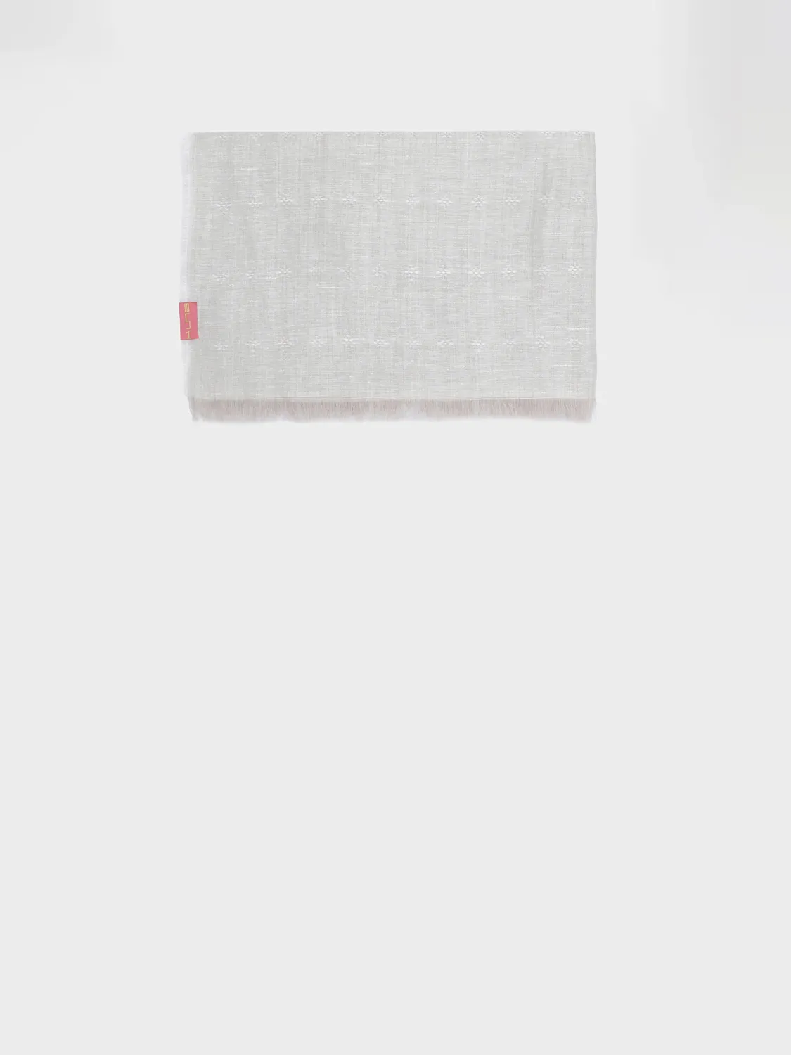 YVORY grey