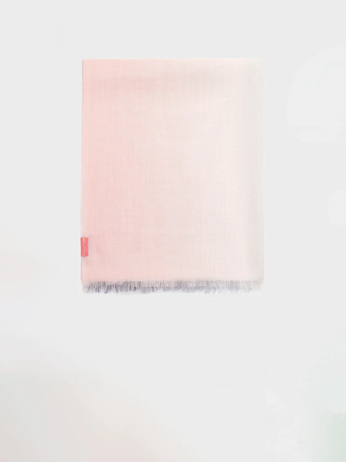 YACOB purple pink