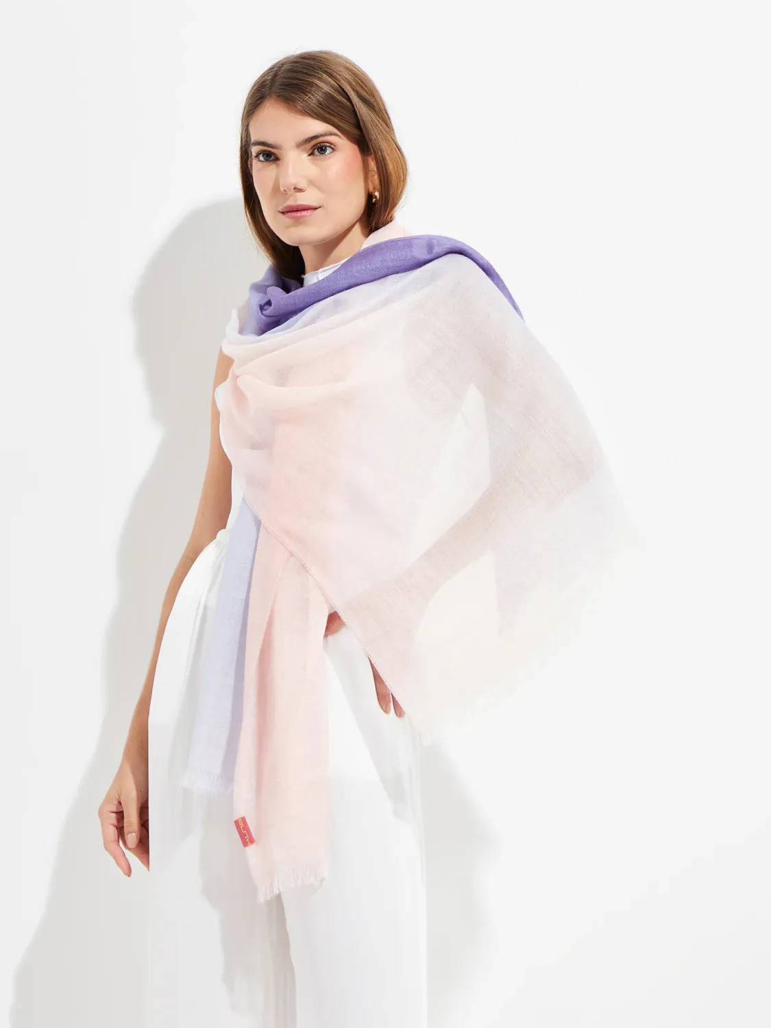 YACOB purple pink